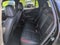 2026 Chevrolet Equinox RS SUV AWD