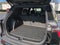 2026 Chevrolet Equinox RS SUV AWD