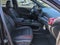 2026 Chevrolet Equinox RS SUV AWD