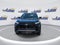 2026 Chevrolet Equinox RS SUV AWD