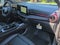 2026 Chevrolet Equinox RS SUV AWD