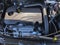 2026 Chevrolet Equinox RS SUV AWD