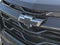 2026 Chevrolet Equinox RS SUV AWD