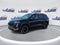2026 Chevrolet Equinox RS SUV AWD