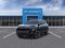 2026 Chevrolet Equinox RS SUV AWD