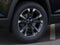 2026 Chevrolet Equinox RS SUV AWD
