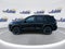 2026 Chevrolet Equinox RS SUV AWD