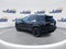 2026 Chevrolet Equinox RS SUV AWD