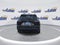 2026 Chevrolet Equinox RS SUV AWD