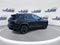 2026 Chevrolet Equinox RS SUV AWD