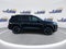 2026 Chevrolet Equinox RS SUV AWD