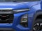 2026 Chevrolet Equinox RS SUV AWD
