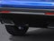 2026 Chevrolet Equinox RS SUV AWD