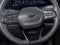 2026 Chevrolet Equinox RS SUV AWD