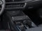 2026 Chevrolet Equinox RS SUV AWD