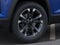 2026 Chevrolet Equinox RS SUV AWD