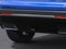 2026 Chevrolet Equinox RS SUV AWD