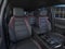 2026 Chevrolet Equinox RS SUV AWD