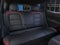 2026 Chevrolet Equinox RS SUV AWD