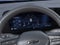 2026 Chevrolet Equinox RS SUV AWD