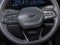 2026 Chevrolet Equinox RS SUV AWD