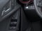 2026 Chevrolet Equinox RS SUV AWD