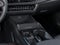 2026 Chevrolet Equinox RS SUV AWD