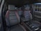 2026 Chevrolet Equinox RS SUV AWD