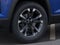 2026 Chevrolet Equinox RS SUV AWD