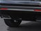 2026 Chevrolet Equinox RS SUV AWD