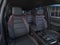 2026 Chevrolet Equinox RS SUV AWD
