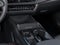 2026 Chevrolet Equinox RS SUV AWD