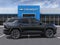 2026 Chevrolet Equinox RS SUV AWD