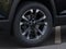 2026 Chevrolet Equinox RS SUV AWD