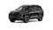 2026 Chevrolet Equinox RS SUV AWD