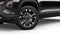 2026 Chevrolet Equinox RS SUV AWD