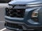 2026 Chevrolet Equinox RS SUV AWD