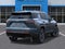 2026 Chevrolet Equinox RS SUV AWD