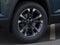 2026 Chevrolet Equinox RS SUV AWD