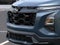2026 Chevrolet Equinox RS SUV AWD