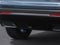 2026 Chevrolet Equinox RS SUV AWD