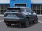 2026 Chevrolet Equinox RS SUV AWD