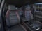 2026 Chevrolet Equinox RS SUV AWD