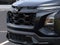 2026 Chevrolet Equinox RS SUV AWD