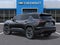 2026 Chevrolet Equinox RS SUV AWD