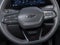 2026 Chevrolet Equinox RS SUV AWD