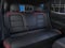 2026 Chevrolet Equinox RS SUV AWD