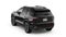 2026 Chevrolet Equinox RS SUV AWD