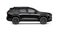 2026 Chevrolet Equinox RS SUV AWD
