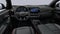 2026 Chevrolet Equinox RS SUV AWD